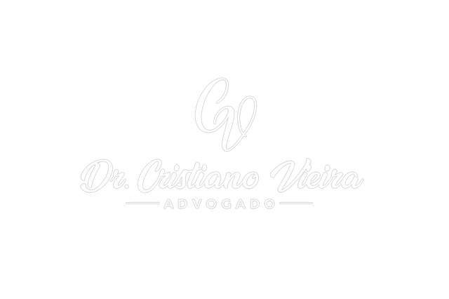 Dr. Cristiano Vieira